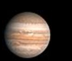 Júpiter
