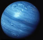 Neptuno